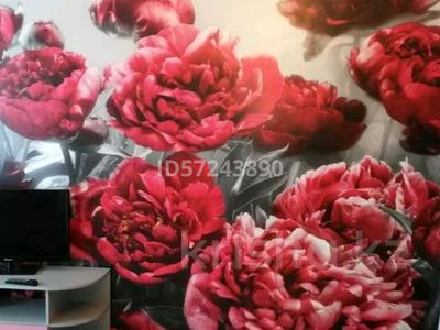 1-бөлмелі пәтер · 35 м² · 4 қабат, Жаңа қала ш/а., Бухар Жырау 54, бағасы: 12 000 ₸ в Караганде, Казыбек би р-н