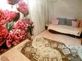 1-бөлмелі пәтер · 35 м² · 4 қабат, Жаңа қала ш/а., Бухар Жырау 54, бағасы: 12 000 ₸ в Караганде, Казыбек би р-н — фото 5