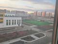 2-бөлмелі пәтер · 69 м² · 4/9 қабат, Е 797 2, бағасы: 34.5 млн ₸ в Астане, Нура р-н