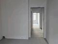 2-бөлмелі пәтер · 69 м² · 4/9 қабат, Е 797 2, бағасы: 34.5 млн ₸ в Астане, Нура р-н — фото 12