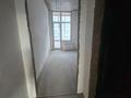 2-бөлмелі пәтер · 69 м² · 4/9 қабат, Е 797 2, бағасы: 34.5 млн ₸ в Астане, Нура р-н — фото 13
