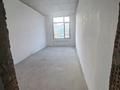 2-бөлмелі пәтер · 69 м² · 4/9 қабат, Е 797 2, бағасы: 34.5 млн ₸ в Астане, Нура р-н — фото 14