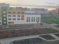 2-бөлмелі пәтер · 69 м² · 4/9 қабат, Е 797 2, бағасы: 34.5 млн ₸ в Астане, Нура р-н — фото 3