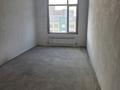 2-бөлмелі пәтер · 69 м² · 4/9 қабат, Е 797 2, бағасы: 34.5 млн ₸ в Астане, Нура р-н — фото 8