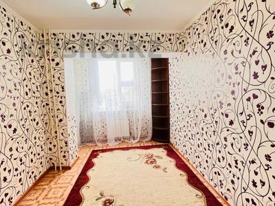 4-комнатная квартира, 94 м², 3/5 этаж, 14-й мкр 26 за 22.5 млн 〒 в Актау, 14-й мкр