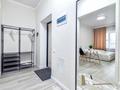 1-комнатная квартира · 66 м² · 9/12 этаж, мкр Комсомольский, Толе Би — Достык за 20 000 ₸ в Астане, Есильский р-н — фото 6
