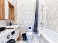 1-комнатная квартира · 66 м² · 9/12 этаж, мкр Комсомольский, Толе Би — Достык за 20 000 ₸ в Астане, Есильский р-н — фото 9
