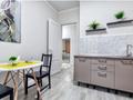 1-комнатная квартира · 66 м² · 9/12 этаж, мкр Комсомольский, Толе Би — Достык за 20 000 ₸ в Астане, Есильский р-н — фото 10