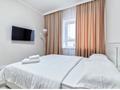 1-комнатная квартира · 66 м² · 9/12 этаж, мкр Комсомольский, Толе Би — Достык за 20 000 ₸ в Астане, Есильский р-н — фото 11