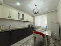 3-бөлмелі пәтер · 69 м² · 4/11 қабат, Сыганак 14, бағасы: 37 млн 〒 в Астане, Нура р-н