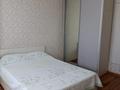 2-комнатная квартира · 60 м² · 14/15 этаж, Иманбаева 7 за 270 000 ₸ в Астане, р-н Байконур