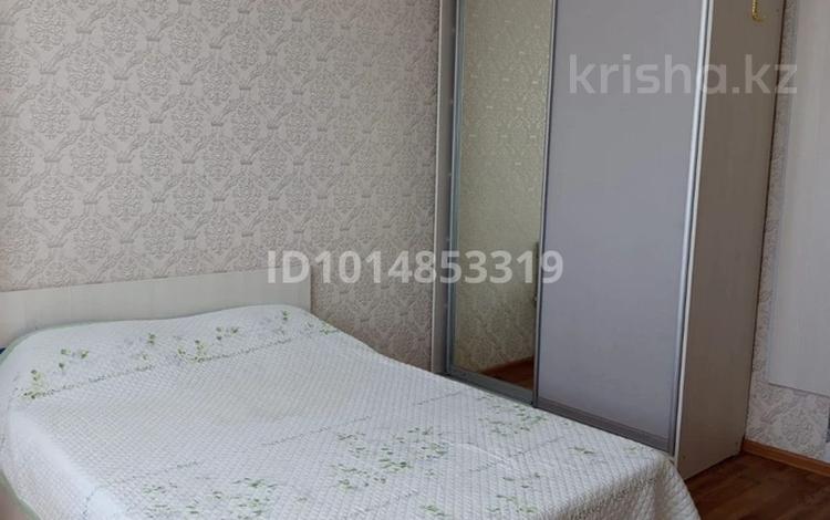 2-комнатная квартира · 60 м² · 14/15 этаж, Иманбаева 7 за 270 000 ₸ в Астане, р-н Байконур — фото 2