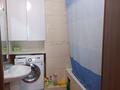 2-комнатная квартира · 60 м² · 14/15 этаж, Иманбаева 7 за 270 000 ₸ в Астане, р-н Байконур — фото 2