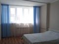 2-комнатная квартира · 60 м² · 14/15 этаж, Иманбаева 7 за 270 000 ₸ в Астане, р-н Байконур — фото 6
