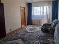 2-комнатная квартира · 60 м² · 14/15 этаж, Иманбаева 7 за 270 000 ₸ в Астане, р-н Байконур — фото 7