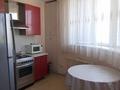 2-комнатная квартира · 60 м² · 14/15 этаж, Иманбаева 7 за 270 000 ₸ в Астане, р-н Байконур — фото 8