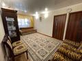 5-комнатная квартира, 95 м², 5/5 этаж, Жастар за 37 млн 〒 в Талдыкоргане — фото 2