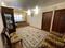 5-комнатная квартира, 100 м², 5/5 этаж, Жастар за 33 млн 〒 в Талдыкоргане