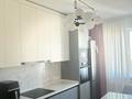 3-комнатная квартира · 98 м² · 15/15 этаж, Сауран 15/4 за 77 млн ₸ в Астане, Есильский р-н — фото 12