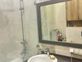 3-комнатная квартира · 98 м² · 15/15 этаж, Сауран 15/4 за 77 млн ₸ в Астане, Есильский р-н — фото 18