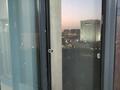 2-бөлмелі пәтер · 75 м² · 11/12 қабат, мкр Нурсат 2, Назарбекова 29/2 — Шаяхметов, бағасы: 270 000 ₸ в Шымкенте, Каратауский р-н — фото 5