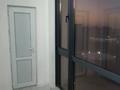 2-бөлмелі пәтер · 75 м² · 11/12 қабат, мкр Нурсат 2, Назарбекова 29/2 — Шаяхметов, бағасы: 270 000 ₸ в Шымкенте, Каратауский р-н — фото 6