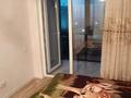 2-бөлмелі пәтер · 75 м² · 11/12 қабат, мкр Нурсат 2, Назарбекова 29/2 — Шаяхметов, бағасы: 270 000 ₸ в Шымкенте, Каратауский р-н — фото 8