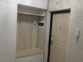 2-бөлмелі пәтер · 75 м² · 11/12 қабат, мкр Нурсат 2, Назарбекова 29/2 — Шаяхметов, бағасы: 270 000 ₸ в Шымкенте, Каратауский р-н — фото 10