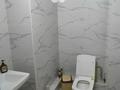 2-бөлмелі пәтер · 75 м² · 11/12 қабат, мкр Нурсат 2, Назарбекова 29/2 — Шаяхметов, бағасы: 270 000 ₸ в Шымкенте, Каратауский р-н — фото 11