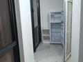 2-бөлмелі пәтер · 75 м² · 11/12 қабат, мкр Нурсат 2, Назарбекова 29/2 — Шаяхметов, бағасы: 270 000 ₸ в Шымкенте, Каратауский р-н — фото 12