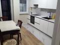 2-бөлмелі пәтер · 75 м² · 11/12 қабат, мкр Нурсат 2, Назарбекова 29/2 — Шаяхметов, бағасы: 270 000 ₸ в Шымкенте, Каратауский р-н — фото 13
