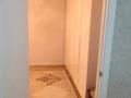 2-бөлмелі пәтер · 75 м² · 11/12 қабат, мкр Нурсат 2, Назарбекова 29/2 — Шаяхметов, бағасы: 270 000 ₸ в Шымкенте, Каратауский р-н — фото 15
