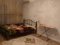 2-бөлмелі пәтер · 75 м² · 11/12 қабат, мкр Нурсат 2, Назарбекова 29/2 — Шаяхметов, бағасы: 270 000 ₸ в Шымкенте, Каратауский р-н — фото 16