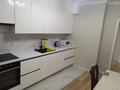 2-бөлмелі пәтер · 75 м² · 11/12 қабат, мкр Нурсат 2, Назарбекова 29/2 — Шаяхметов, бағасы: 270 000 ₸ в Шымкенте, Каратауский р-н — фото 17