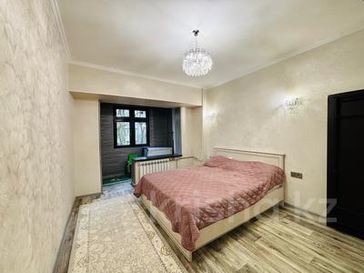2-комнатная квартира · 61.5 м² · 3/5 этаж, мкр Кулагер, Ратушного 94/3 — Кулагер за 33.5 млн ₸ в Алматы, Жетысуский р-н