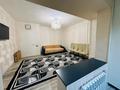 2-комнатная квартира · 61.5 м² · 3/5 этаж, мкр Кулагер, Ратушного 94/3 — Кулагер за 33.5 млн ₸ в Алматы, Жетысуский р-н — фото 9