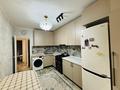 2-комнатная квартира · 61.5 м² · 3/5 этаж, мкр Кулагер, Ратушного 94/3 — Кулагер за 33.5 млн ₸ в Алматы, Жетысуский р-н — фото 12