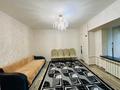 2-комнатная квартира · 61.5 м² · 3/5 этаж, мкр Кулагер, Ратушного 94/3 — Кулагер за 33.5 млн ₸ в Алматы, Жетысуский р-н — фото 8