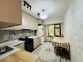 2-комнатная квартира · 61.5 м² · 3/5 этаж, мкр Кулагер, Ратушного 94/3 — Кулагер за 33.5 млн ₸ в Алматы, Жетысуский р-н — фото 13
