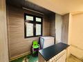 2-комнатная квартира · 61.5 м² · 3/5 этаж, мкр Кулагер, Ратушного 94/3 — Кулагер за 33.5 млн ₸ в Алматы, Жетысуский р-н — фото 17