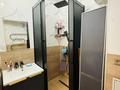 2-комнатная квартира · 61.5 м² · 3/5 этаж, мкр Кулагер, Ратушного 94/3 — Кулагер за 33.5 млн ₸ в Алматы, Жетысуский р-н — фото 26