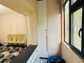 2-комнатная квартира · 61.5 м² · 3/5 этаж, мкр Кулагер, Ратушного 94/3 — Кулагер за 33.5 млн ₸ в Алматы, Жетысуский р-н — фото 18