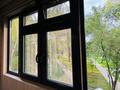 2-комнатная квартира · 61.5 м² · 3/5 этаж, мкр Кулагер, Ратушного 94/3 — Кулагер за 33.5 млн ₸ в Алматы, Жетысуский р-н — фото 20