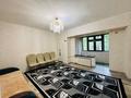 2-комнатная квартира · 61.5 м² · 3/5 этаж, мкр Кулагер, Ратушного 94/3 — Кулагер за 33.5 млн ₸ в Алматы, Жетысуский р-н — фото 5
