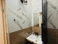 2-комнатная квартира · 61.5 м² · 3/5 этаж, мкр Кулагер, Ратушного 94/3 — Кулагер за 33.5 млн ₸ в Алматы, Жетысуский р-н — фото 28