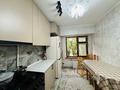 2-комнатная квартира · 61.5 м² · 3/5 этаж, мкр Кулагер, Ратушного 94/3 — Кулагер за 33.5 млн ₸ в Алматы, Жетысуский р-н — фото 14