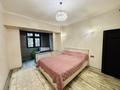 2-комнатная квартира · 61.5 м² · 3/5 этаж, мкр Кулагер, Ратушного 94/3 — Кулагер за 33.5 млн ₸ в Алматы, Жетысуский р-н — фото 2