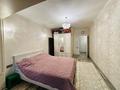 2-комнатная квартира · 61.5 м² · 3/5 этаж, мкр Кулагер, Ратушного 94/3 — Кулагер за 33.5 млн ₸ в Алматы, Жетысуский р-н — фото 3