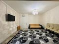 2-комнатная квартира · 61.5 м² · 3/5 этаж, мкр Кулагер, Ратушного 94/3 — Кулагер за 33.5 млн ₸ в Алматы, Жетысуский р-н — фото 7