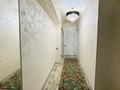 2-комнатная квартира · 61.5 м² · 3/5 этаж, мкр Кулагер, Ратушного 94/3 — Кулагер за 33.5 млн ₸ в Алматы, Жетысуский р-н — фото 23